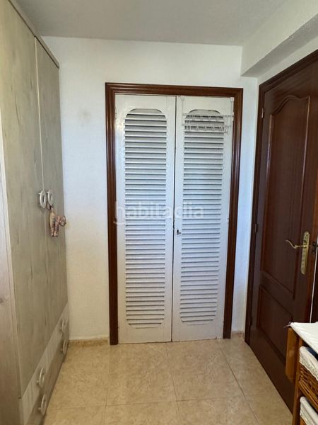 Foto 54a35570-071f-4ddc-b27d-07d99d02b064. Apartament amb piscina a Juzgados - Plaza de Toros Benidorm