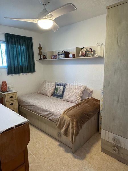 Foto 67ea59ec-6837-4b30-8928-ad022967eacd. Apartament amb piscina a Juzgados - Plaza de Toros Benidorm