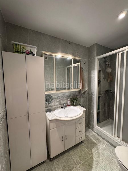 Foto 68921973-bd75-4398-9ff1-6b4e2b0a7a75. Apartament amb piscina a Juzgados - Plaza de Toros Benidorm