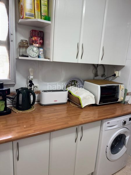 Foto 6ed73b56-6547-4790-9bbf-6bfc07e96e70. Apartament amb piscina a Juzgados - Plaza de Toros Benidorm