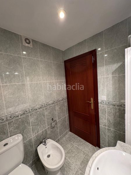 Foto 86fafe02-9d53-4a7f-853c-caa129307f1d. Apartament amb piscina a Juzgados - Plaza de Toros Benidorm