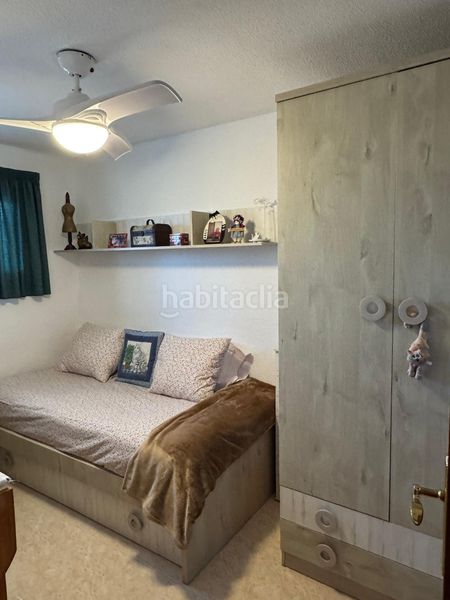 Foto 9f5ace76-808a-43e8-af7b-b71f18a363ae. Apartament amb piscina a Juzgados - Plaza de Toros Benidorm