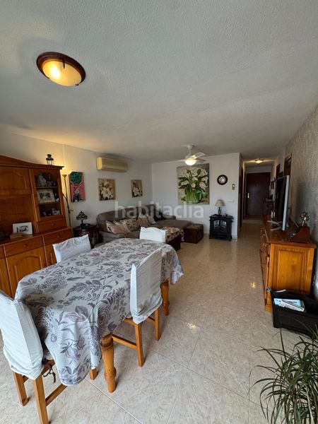 Foto a056f90b-3221-4d9c-80de-ebdcd883045f. Apartament amb piscina a Juzgados - Plaza de Toros Benidorm
