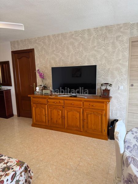 Foto a3d33e14-a8eb-4350-aef5-4c1959023c3d. Apartament amb piscina a Juzgados - Plaza de Toros Benidorm