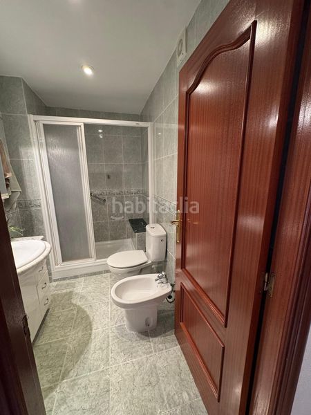 Foto a4d7647a-603c-4f0f-a2de-367e92399156. Apartament amb piscina a Juzgados - Plaza de Toros Benidorm