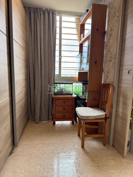 Foto a62431a0-ddeb-4dfd-9bdc-8629e035174a. Apartament amb piscina a Juzgados - Plaza de Toros Benidorm