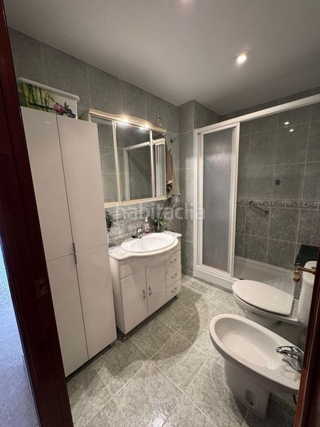 Foto c484d831-2f42-4673-9816-e4cf8a57f41e. Apartament amb piscina a Juzgados - Plaza de Toros Benidorm