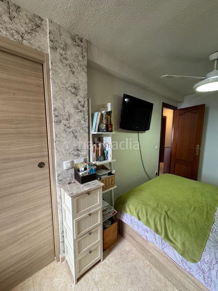 Foto d5ceae27-2039-473c-bfd2-b9b24f25942a. Apartament amb piscina a Juzgados - Plaza de Toros Benidorm