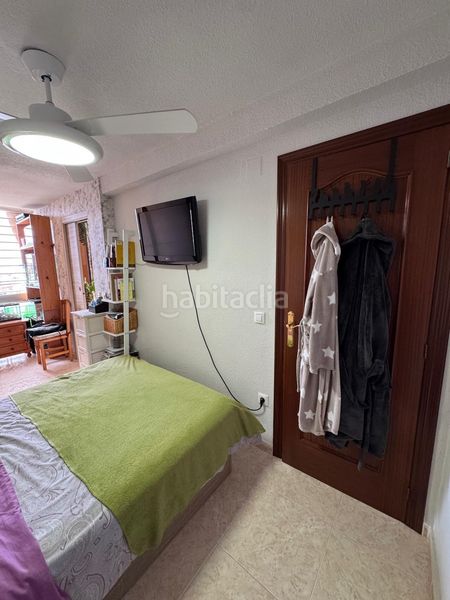 Foto e72d5a12-f705-4d1d-b7fa-1c3f6bb9c746. Apartament amb piscina a Juzgados - Plaza de Toros Benidorm