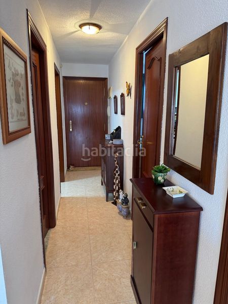 Foto e8085185-cdfc-40c1-9702-2713db91b24b. Apartament amb piscina a Juzgados - Plaza de Toros Benidorm