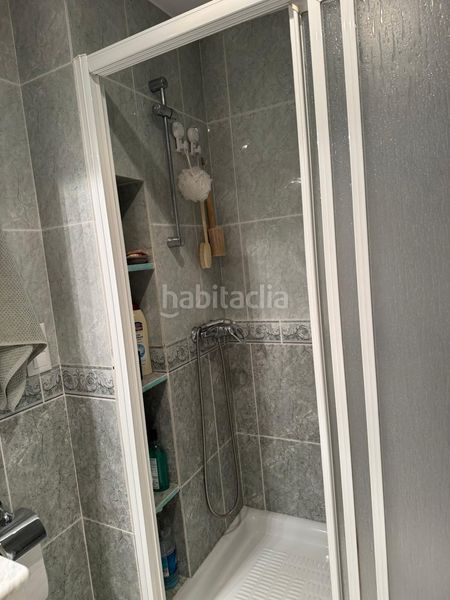 Foto ed13bfd4-2345-4f96-98f8-a9e0d9e13909. Apartament amb piscina a Juzgados - Plaza de Toros Benidorm