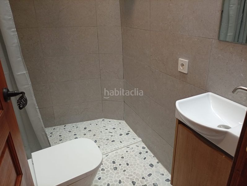 Foto 1f1088ea-b2ed-4335-ae40-3f98011d14ae. Masia a La Nucia Pueblo Nucia (la)