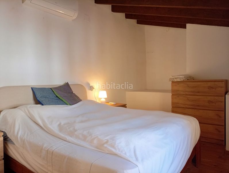 Foto 522d1230-75f4-4b2d-8e7b-1d1009dc6a8c. Masia a La Nucia Pueblo Nucia (la)