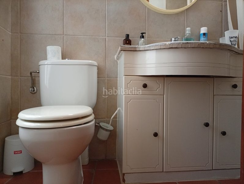 Foto e744b639-22de-4fb8-88a5-0207c1807d4b. Masia a La Nucia Pueblo Nucia (la)
