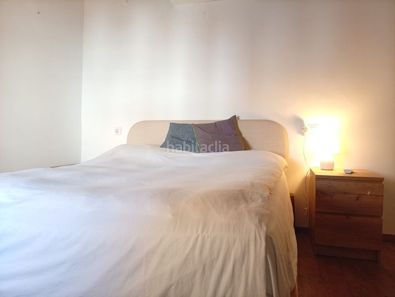 Foto eb2feb6a-9098-4905-9b53-f65d120ab3bd. Masia a La Nucia Pueblo Nucia (la)