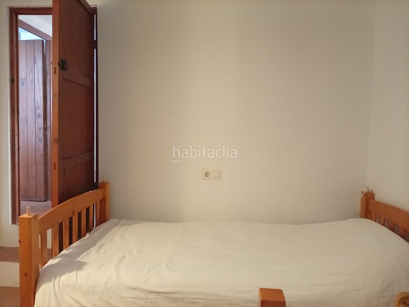 Foto faf5944f-36a2-4c28-bd31-b91b53486319. Masia a La Nucia Pueblo Nucia (la)