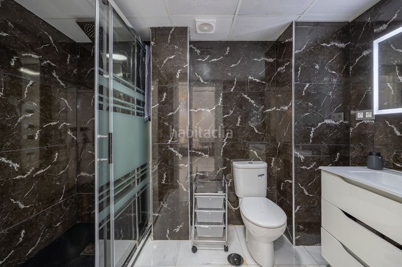 Foto 3541c444-1b30-4467-8d5d-f11c2f336f8b. Apartament amb piscina a Juzgados - Plaza de Toros Benidorm