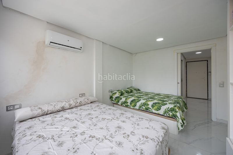 Foto 64c5bca3-4c0c-4331-b28d-88c0fb0a3702. Apartament amb piscina a Juzgados - Plaza de Toros Benidorm