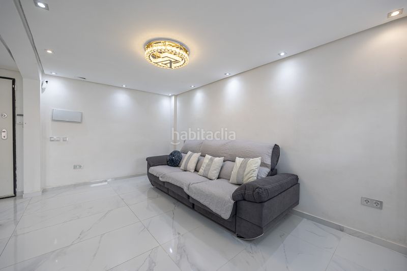 Foto 86427fe6-b674-4e8b-be9b-51fdbed28694. Apartament amb piscina a Juzgados - Plaza de Toros Benidorm