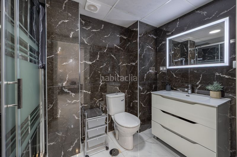 Foto e1fa21bc-3dd2-428a-a563-2ac720a7b746. Apartament amb piscina a Juzgados - Plaza de Toros Benidorm