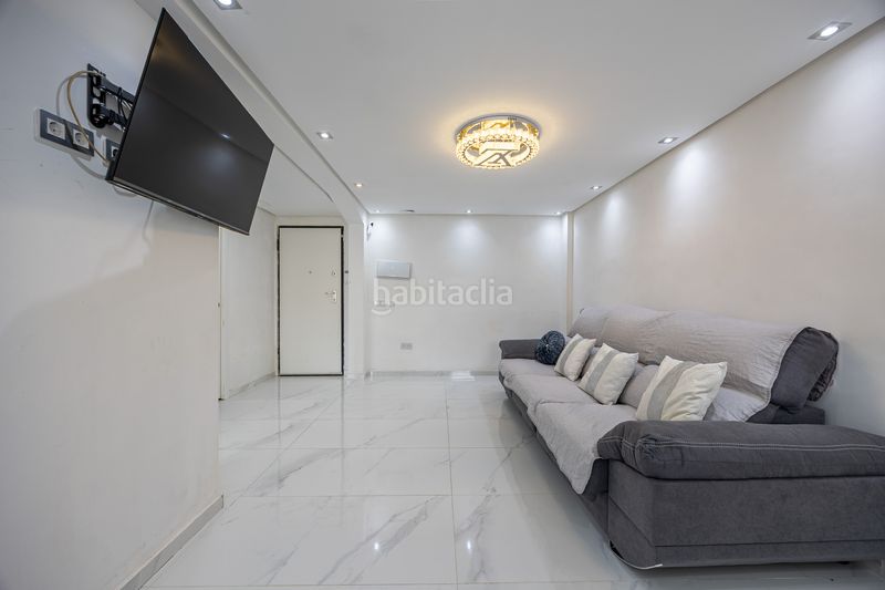 Foto fc44fc25-e617-433d-8b34-3061b2b25b86. Apartament amb piscina a Juzgados - Plaza de Toros Benidorm