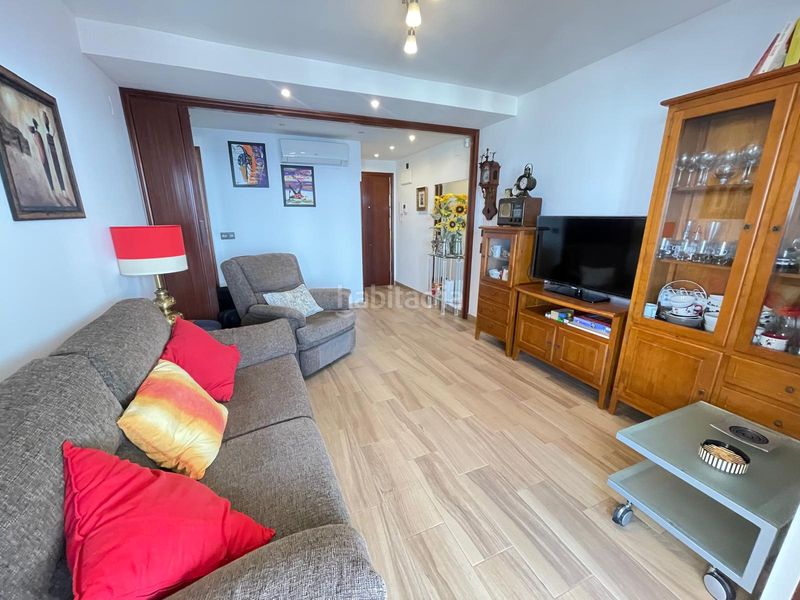 Foto cad801ba-69bd-4ceb-aeb1-67c8572ae641. Pis a Centro Urbano Benidorm