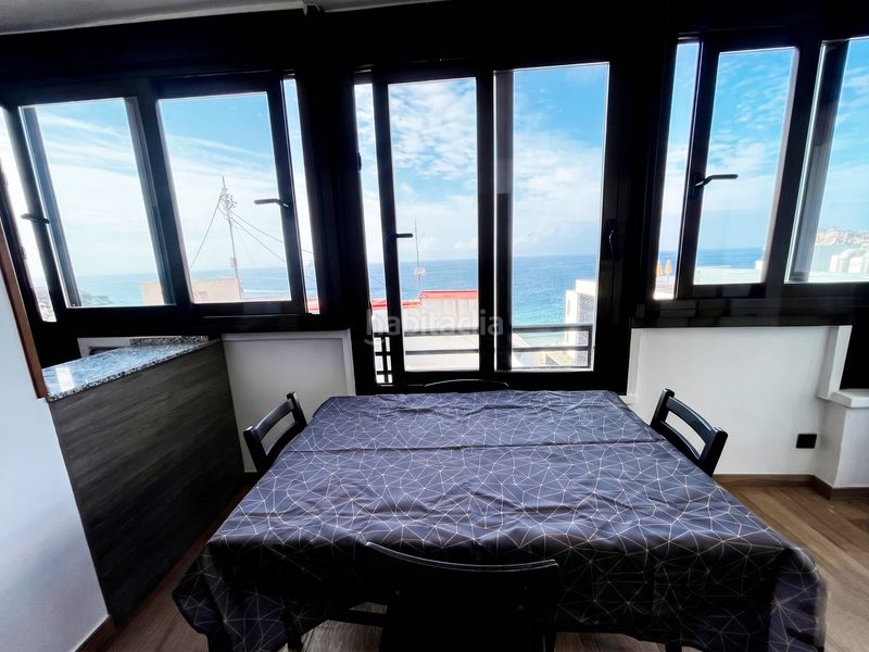 Foto e27d50c0-fea8-4873-8575-3e751f264400. Pis a Centro Urbano Benidorm