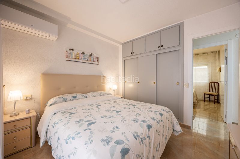 Foto 4c441869-2c93-4ca0-84b9-093ea84bd30a. Pis a Centro Urbano Benidorm