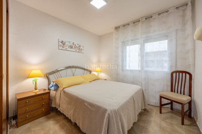Foto f1ad4885-53a5-4ac5-974b-de329487d307. Pis a Centro Urbano Benidorm