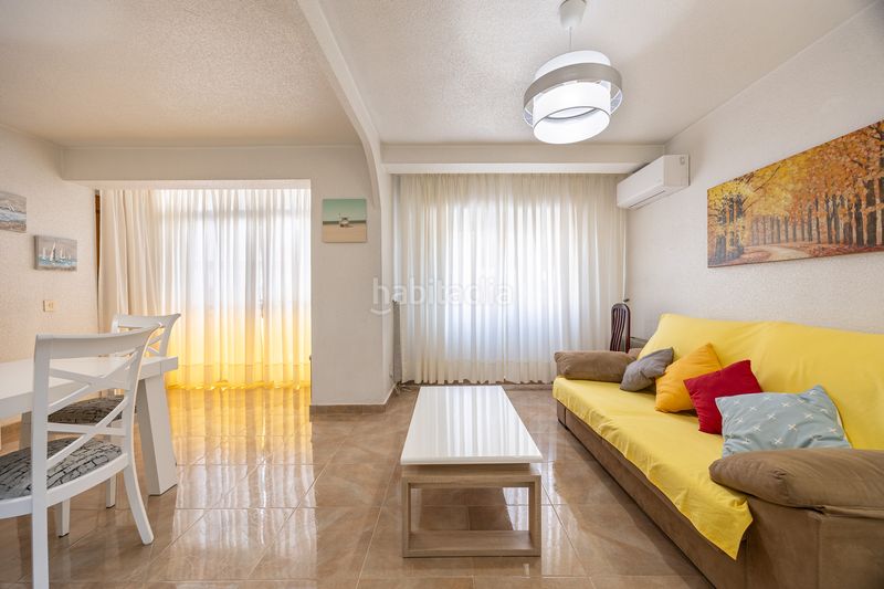 Foto fbcab55e-6f75-4e96-9113-a9f874c0e297. Pis a Centro Urbano Benidorm