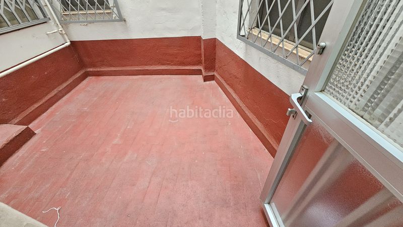 Foto 21210497-adcf-487e-b631-bdcbd2ab5f15. Pis a Centro Urbano Benidorm