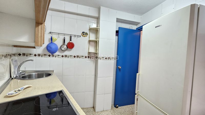 Foto 7e21b590-1348-49be-8022-c15773f5b067. Pis a Centro Urbano Benidorm