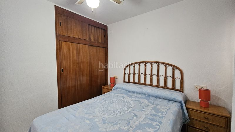 Foto a3f84196-24bc-4ae3-a56f-f4cc6af1de84. Pis a Centro Urbano Benidorm