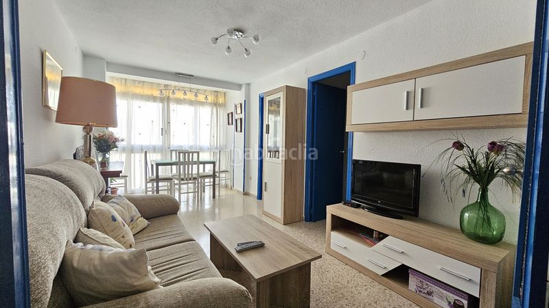 Foto eb18e808-dd6e-4e2b-bf5d-becc1126eed8. Pis a Centro Urbano Benidorm