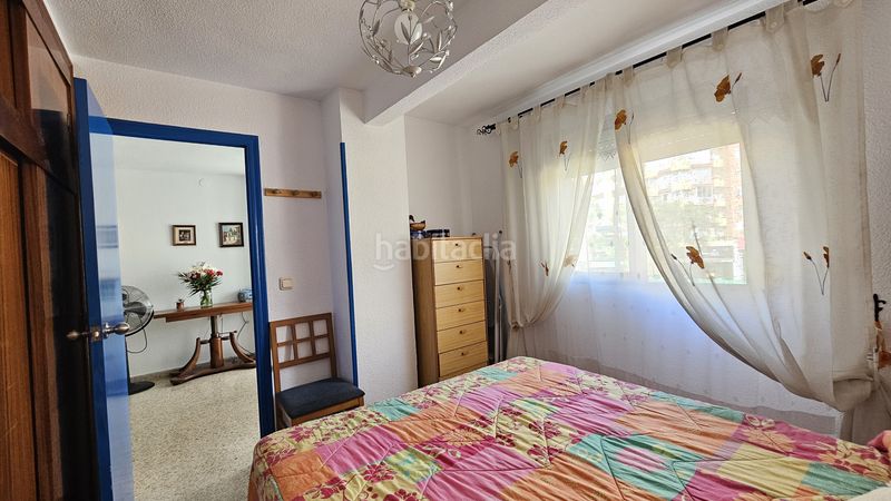 Foto f5338ace-4da3-47ba-94d8-3d62ee1e7878. Pis a Centro Urbano Benidorm