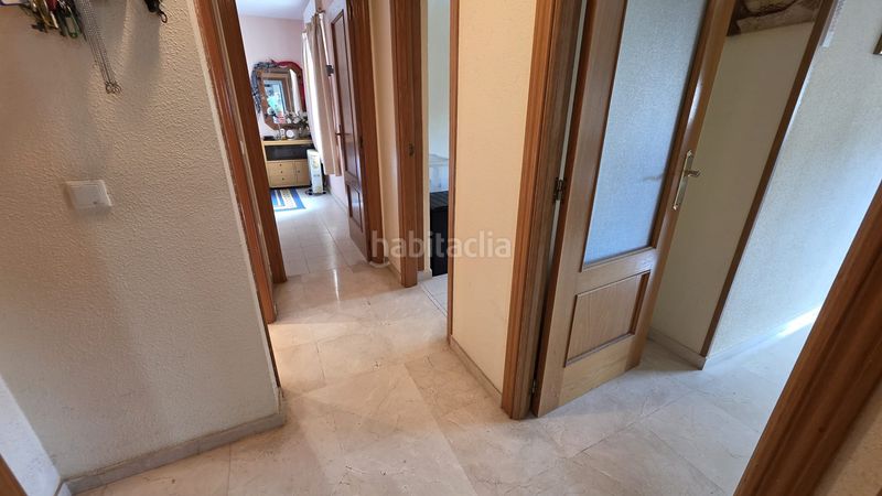 Foto 2fc860a1-d759-4b90-b258-69e0c1283d9f. Apartament amb piscina a Rincón Bajo Benidorm