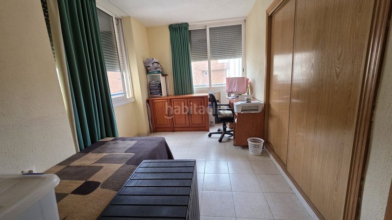 Foto 3e8e0427-ccb3-43e3-9762-ff52a7ab8a59. Apartament amb piscina a Rincón Bajo Benidorm