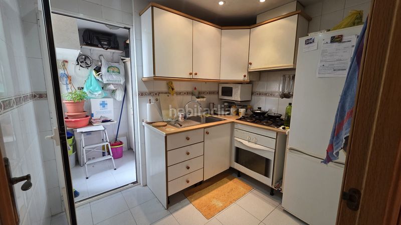 Foto 48357c16-0f21-435a-bb89-fd53f9b063b0. Apartament amb piscina a Rincón Bajo Benidorm