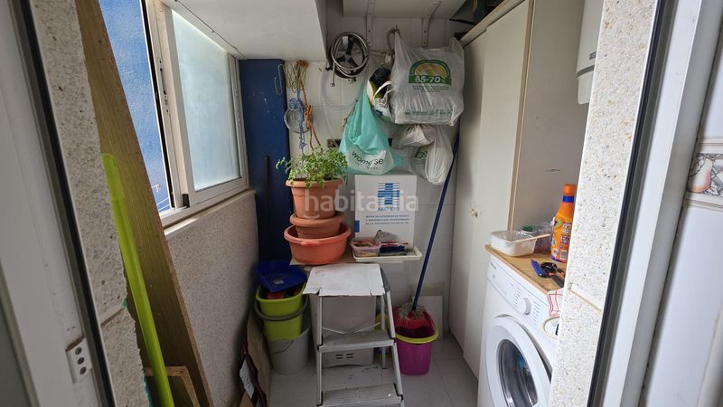 Foto 85c02581-5b48-4953-88b0-50d18fd88e9a. Apartament amb piscina a Rincón Bajo Benidorm