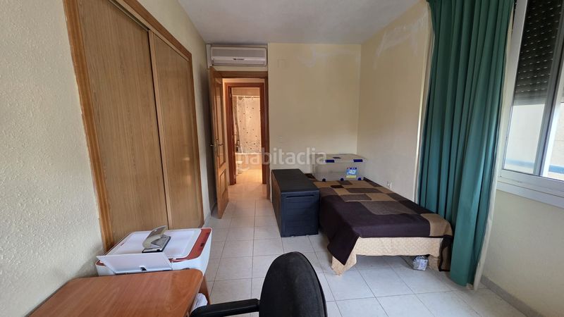 Foto a6bddbb8-716a-4338-b85f-309fb0f08ca4. Apartament amb piscina a Rincón Bajo Benidorm