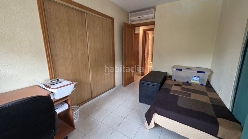 Foto a8d11f67-02cd-466c-8289-62f7adc2f270. Apartament amb piscina a Rincón Bajo Benidorm