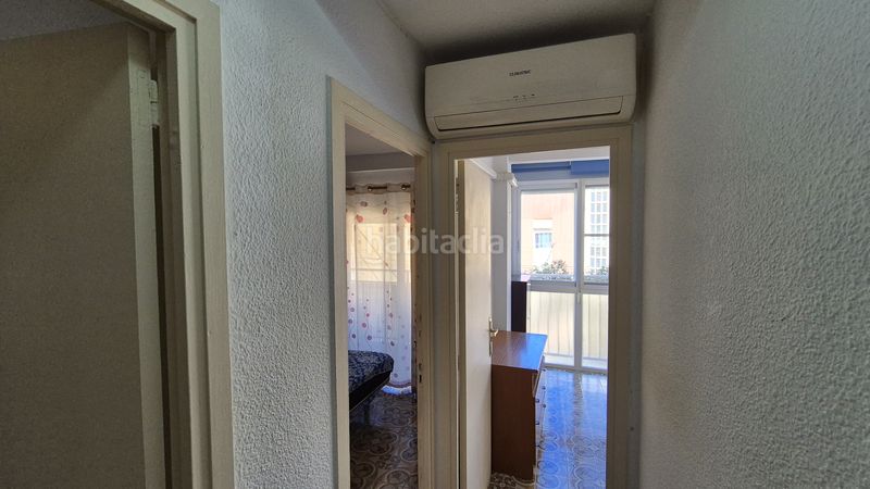 Foto 1514a509-ffde-4ade-9a67-afd7cf3271c2. Pis amb calefacció a Centro Urbano Benidorm
