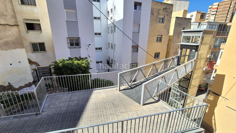 Foto 32fb364c-199b-47f7-b47c-dc0814e2d4c3. Pis amb calefacció a Centro Urbano Benidorm