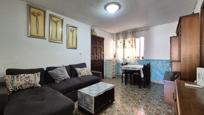 Foto 459b7d61-ac91-4d22-bfa8-17e71ff9f18d. Pis amb calefacció a Centro Urbano Benidorm