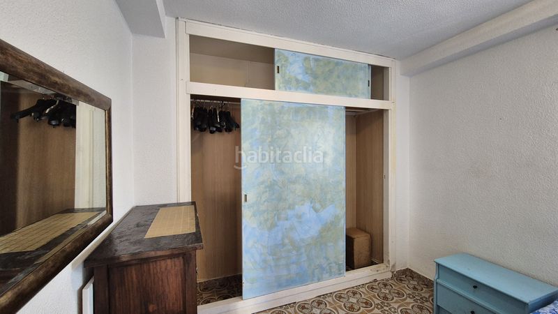 Foto 4c1a9e3b-0cb2-4757-b922-f18581d5f6a9. Pis amb calefacció a Centro Urbano Benidorm