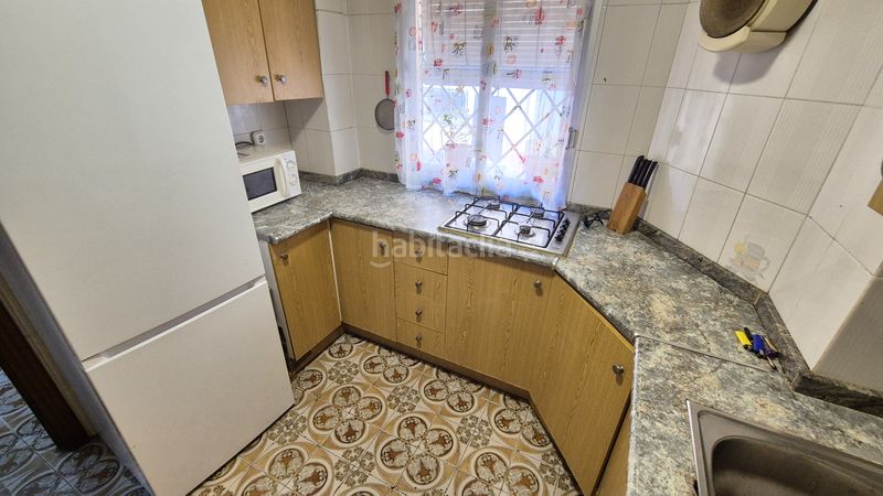 Foto 4f444b77-7f19-4a1a-9349-95778132a852. Pis amb calefacció a Centro Urbano Benidorm