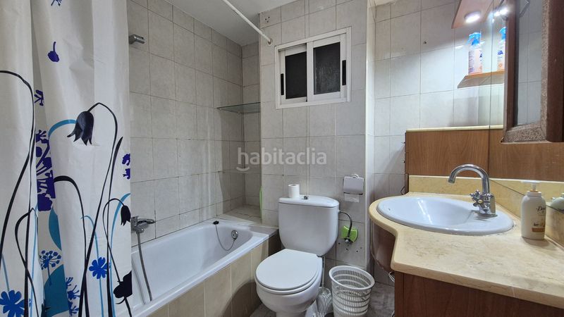 Foto 8a127c91-9c0c-4c13-a800-6923411734de. Pis amb calefacció a Centro Urbano Benidorm