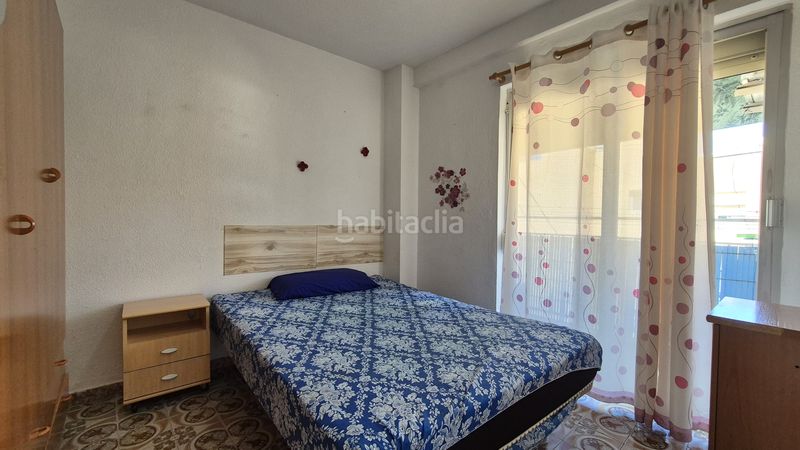 Foto a79952af-d4a9-4ec9-b0dc-05b4626df010. Pis amb calefacció a Centro Urbano Benidorm