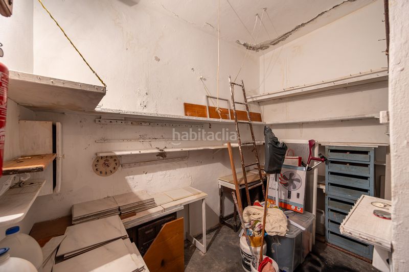 Foto 526e8c00-309b-4dce-b070-f6b18880682b. Pis a Colonia Madrid Benidorm