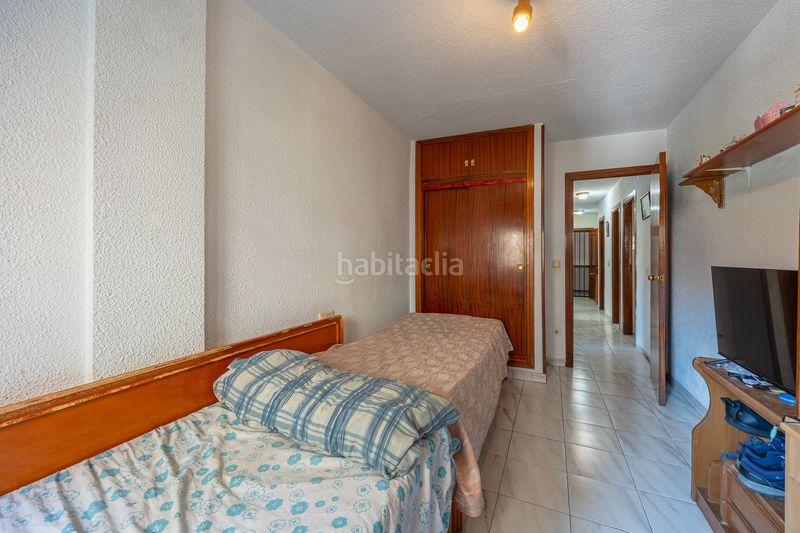 Foto 7a862a5f-ad31-49fb-ad4c-d898acb65b01. Pis a Colonia Madrid Benidorm